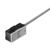 festo-smto-1-ps-k-led-24-c-151683-magneto-inductive-proximity-sensor