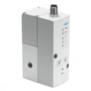 festo-vppm-6f-l-1-f-0l2h-542242-proportional-pressure-regulator