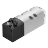 festo-vsva-b-b52-d-d1-1r5l-561364-solenoid-valve-iso-size-1