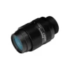 fujinon-hf12xa-1f-5m-12mm-5mp-c-mount-lens