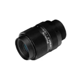 fujinon-hf16xa-1f-5m-16mm-5mp-c-mount-lens