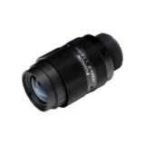 fujinon-hf8xa-1f-5m-8mm-5mp-c-mount-lens