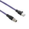 gige-cable-ip69k-straight-screwable-10m
