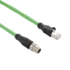 gige-cat6a-cable-ip65-ip67-straight-screwable-20m
