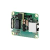 gige-ueye-le-rev2-sle-poe-daughterboard-1
