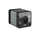 IDS Nion Cameras