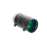 IDS-12M23-C0828 IDS 8 mm 2-3" Lens