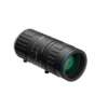 ids-lens-ids-20m12-c7528-75mm-c-mount