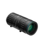 ids-lens-ids-20m12-c7528-75mm-c-mount