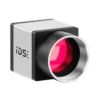 ids-u3-34e0cp-rev2-3-usb3-industrial-camera-1