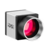 ids-u3-34l0cp-rev2-3-usb3-industrial-camera-1