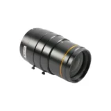 LM50XC Kowa 50 mm 4/3" C-Mount Lens