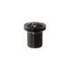 lensation-b10m3218s123c-3-2mm-s-mount-lens