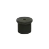 lensation-b5m12056c-12mm-s-mount-m12-lens