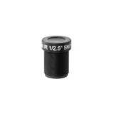 lensation-b5m4020-4mm-s-mount-m12-lens
