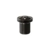lensation-b8m19724s128c-1-97mm-s-mount-m12-lens