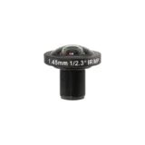 lensation-bf10m14522s118-1-45mm-s-mount-m12-lens