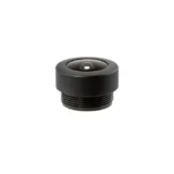 lensation-bf5m19622c-1-96mm-s-mount-m12-lens