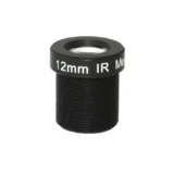 lensation-bm12018v2-12mm-s-mount-m12-lens