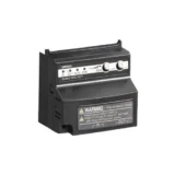 Omron 3G3AX-MX2-ECT EtherCAT Communication Unit for MX2 Inverters