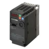 omron-3g3mx2-a4040-v2-4kw-400v-3-phase-vfd-inverter