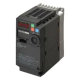 Omron 3G3MX2-A4110-V2 11kW Variable Frequency Drive
