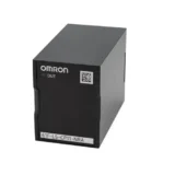 omron-61f-ls-cp11-nra-11-pin-conductive-level-controller