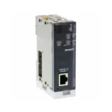 Omron CJ1W-EIP21S CJ-Series EtherNet/IP CPU Bus Unit