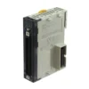 omron-cj1w-id231-32-point-dc-digital-input-module-24vdc