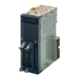 Omron CJ1W-MD232 Mixed PLC I/O Unit