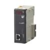 omron-cj1w-nc481-4-axis-ethercat-position-control-unit