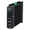 omron-ck3e-1310-16-axis-programmable-multi-axis-motion-controller