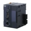 omron-ck3m-cpu101-nanoscale-precision-50us-motion-controller-cpu
