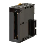Omron CK3W-EXS02 Expansion Slave Unit