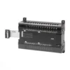 omron-cp1w-32et1-32-point-pnp-transistor-output-expansion-module
