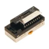 omron-crt1-da02-componet-analog-output-slave-unit