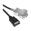 omron-cs1w-cn226-sysmac-cs1-plc-programming-cable-2m