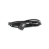 omron-cs1w-cn523-io-expansion-rack-connecting-cable-5m