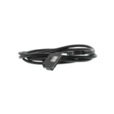 Omron CS1W-CN523 I/O Expansion Rack Connecting Cable, 5m