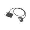omron-cs1w-cn711-io-extension-cable-0-7m