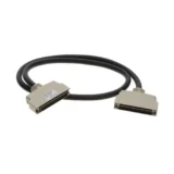 Omron CS1W-CN713 Expansion Backplane Connecting Cable