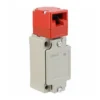 omron-d4bs-25fs-tongue-operated-safety-door-interlock-switch