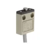 omron-d4c-1201-compact-enclosed-limit-switch-ip67
