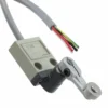 omron-d4c-1220-enclosed-roller-lever-limit-switch