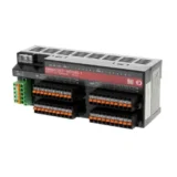 Omron DST1-MD16SL-1 Safety I/O Terminal