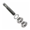 omron-e2b-s08ks02-mc-b1-m8-short-body-shielded-proximity-sensor-2mm