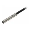omron-e2e-c04s12-wc-c1-2m-4mm-ultra-compact-inductive-sensor