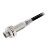 omron-e2e-x2d1-n-2m-m8-shielded-inductive-proximity-sensor-2mm