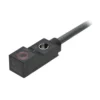 omron-e2s-w24-1m-super-compact-inductive-proximity-sensor-2-5mm