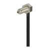 omron-e32-c91n-2m-m6-diffuse-reflective-fiber-optic-sensor